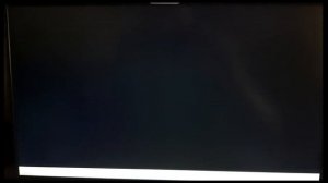 Моргает экран + нет ПУСК'а на панели задач после установки Windows 11