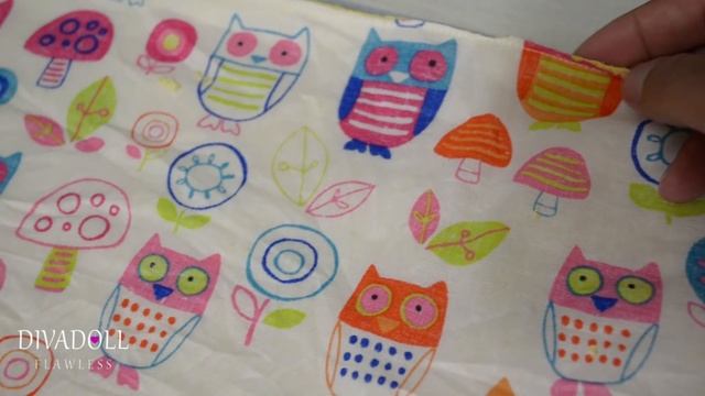 DIY: BABY BURP CLOTHS BEGINNER FRIENDLY BABY SHOWER GIFT смотреть онлайн