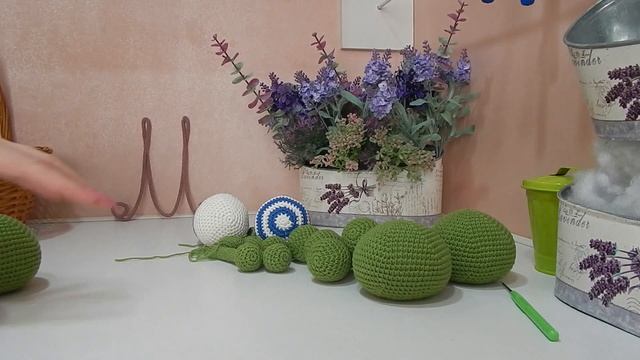 ♥♥ нужен ли кому-то зеленый зайчик ♥♥ смотреть онлайн