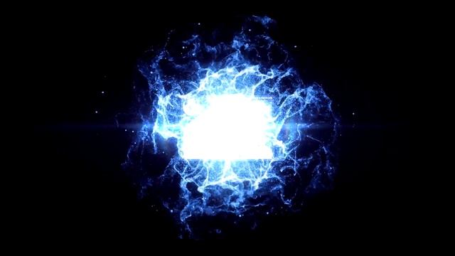 Atmosphere_Атмосфера_Владимир_Визитка_1.1 смотреть онлайн