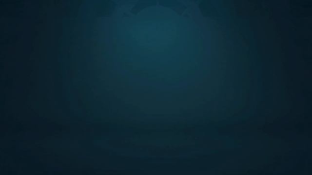 FIFA 22 КАРЬЕРА ЗА БАРСЕЛОНУ |#16 ЭТО НЕВЕРОЯТНО!!!★ смотреть онлайн