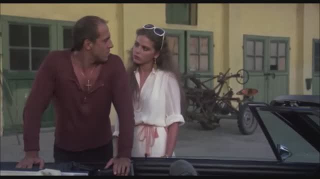 Любовь Рыбкина - Кто за тебя смотреть онлайн