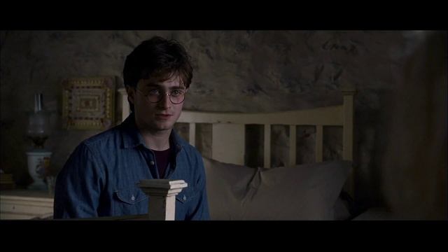 Harry.Potter.and.the.Deathly.Hallows.Part.1.Officia.Trailer.And.Interview.1080p-HD. смотреть онлайн