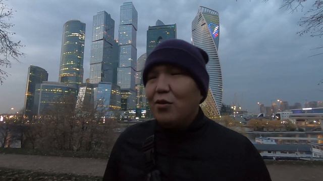 Матранг дал советы Сеткилу песнями. Концерт Матранга в Москве в Афимолле 2019. Артист Газгольдера!