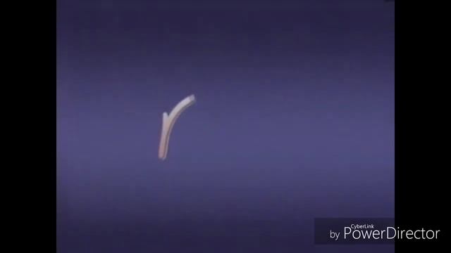 Britt Allcroft Logo History