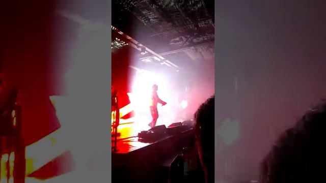 RiFF RAFF - CARLOS SLiM iN COLUMBiA SC смотреть онлайн