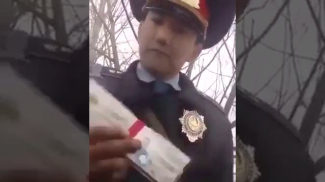 Казахстан гаи беспредел и ржач смотреть смотреть онлайн