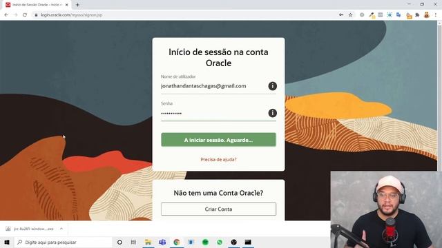 INSTALANDO E CONFIGURANDO PENTAHO BA SERVER E O PDI | DO DOWNLOAD A EXECUÇÃO смотреть онлайн