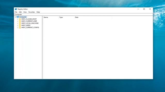 FIX Outlook Blocked Access to the Following Potentially Unsafe Attachments смотреть онлайн