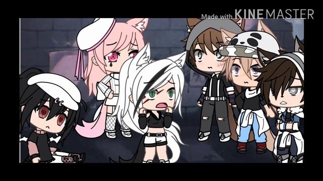 Singing battle girls vs boys || 560+ subscribers special || part 1 || read description || смотреть онлайн