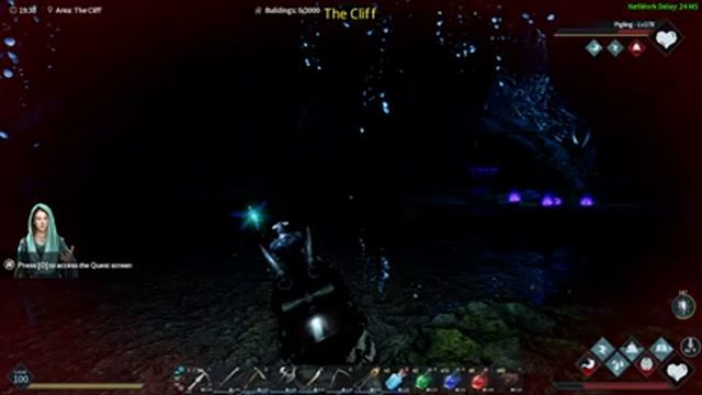 Dark and Light Season 3 EP 9 Livestream смотреть онлайн
