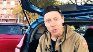 Honda Fit VS. Mazda Demio VS. Nissan Note. ЧТО БЫЛО ДАЛЬШЕ???