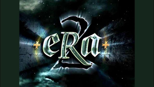 Era — Divano