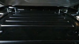 Как усилить багажник на крышу