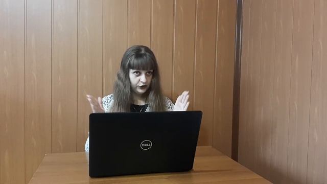 5 советов Как быстро выучит английские слова ? Английский для всех смотреть онлайн
