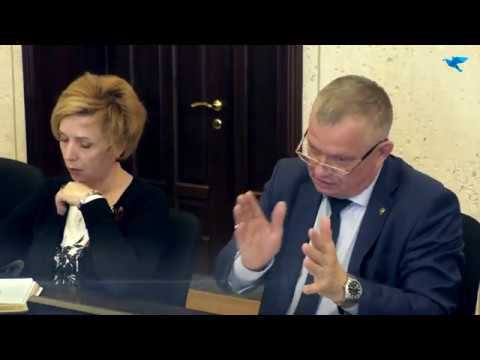 Программа "Ракурс" 27 марта 2020г. смотреть онлайн