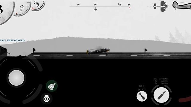 Latest android game/ games/ time killing смотреть онлайн