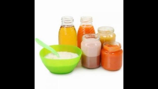 здоровое питание в детском саду смотреть онлайн