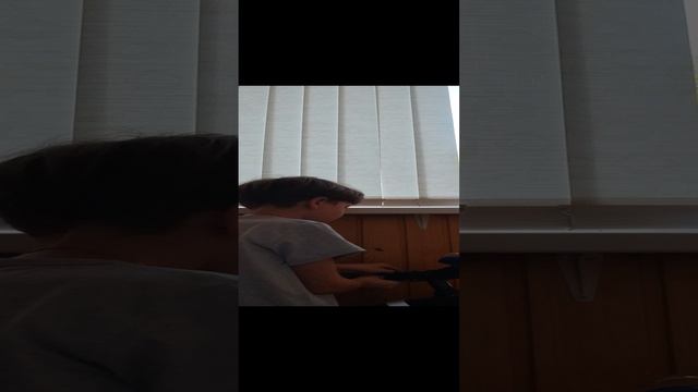 ставим фонарик часть 2 смотреть онлайн