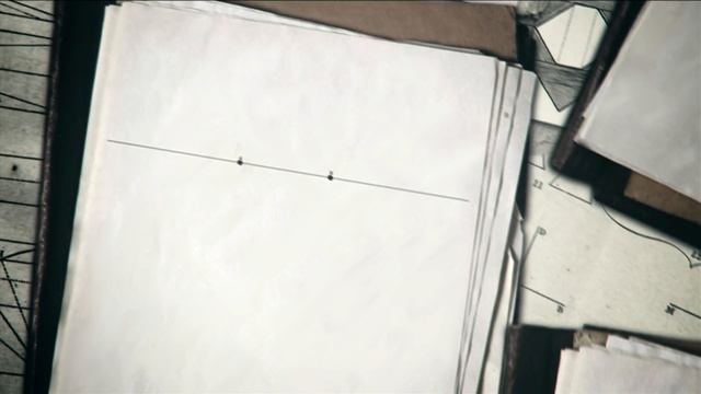 Master EVKLID1080 смотреть онлайн