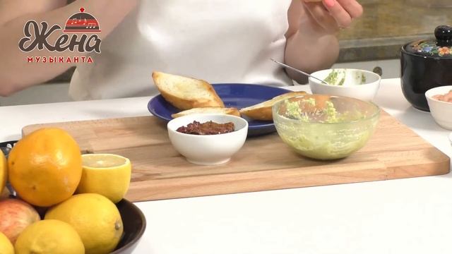 Советы по Уходу за Здоровьем