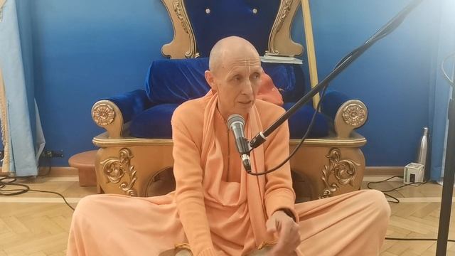 Мантру надо ПЕТЬ! Она приносит очень мощное БЛАГО! | Настройка на день | БАКГМ смотреть онлайн