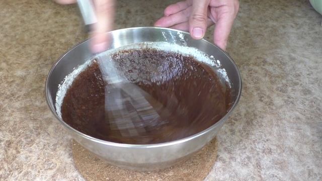 ШОКОЛАДНЫЕ КЕКСЫ / ОЧЕНЬ ВКУСНЫЕ МАФФИНЫ / ПРОСТОЙ И БЫСТРЫЙ РЕЦЕПТ