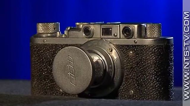 Проект «17.83» Фотографы Севастополя смотреть онлайн