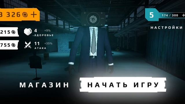 как слышно вам пишите в комм смотреть онлайн