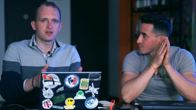 CE HACKER PIRATE MA WEBCAM ! (illégal) смотреть онлайн