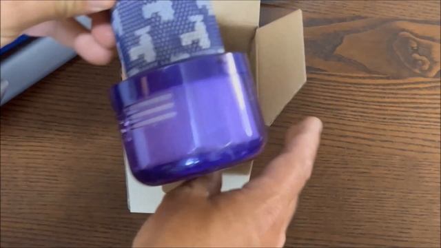 How to Replace a Dyson V11 Filter смотреть онлайн