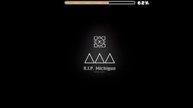 RIP Michigun смотреть онлайн