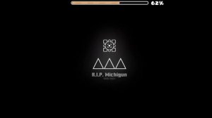RIP Michigun