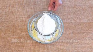 Оладьи из ТЫКВЫ на кефире Диетические Невероятно Вкусные Пышные Нежные Тыквенные оладьи / Pancakes