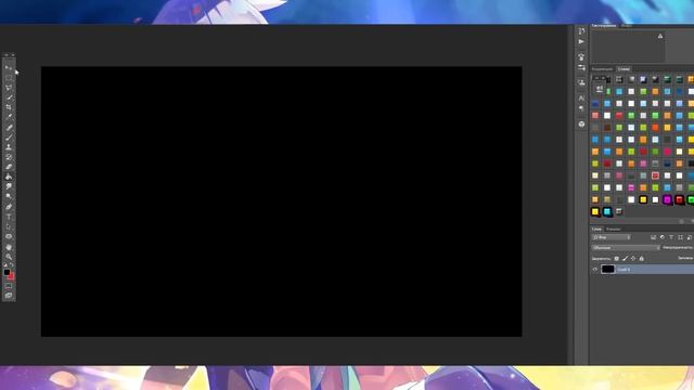 КАК СДЕЛАТЬ ПРЕВЬЮ ДЛЯ ВИДЕО? // ДЕЛАЕМ ПРЕВЬЮ ДЛЯ РОЛИКА // 3Д ПРЕВЬЮ ДЛЯ РОЛИКА // 3D ТЕКСТ смотреть онлайн