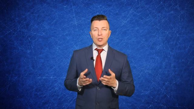 Что такое гражданский брак - Консультация адвоката смотреть онлайн