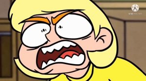 Збанутые кло(у)ны))0) [13 карт] ||RYTP||