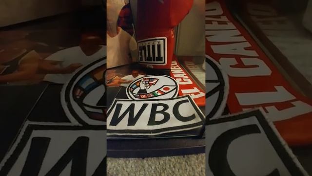 BOXTHING!!!!!! смотреть онлайн