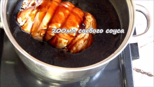 РАМЕН ИЗ ДОШИРАКА. Вкусный РАМЕН приготовит каждый! смотреть онлайн