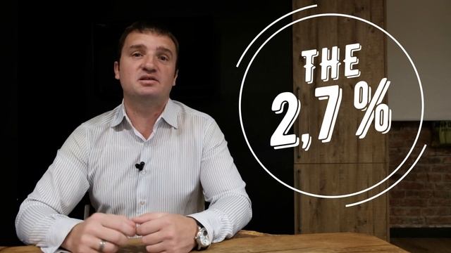 Покупка квартиры. Сельская ипотека под 2,7% годовых! Самая дешевая льготная ипотека. 18+ смотреть онлайн