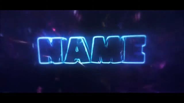 PANDA INTRO//EMOJI//SYNC//TEMPLATE//FREE USAGE смотреть онлайн