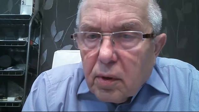 домашний университет профессора Дембского Л.К. смотреть онлайн