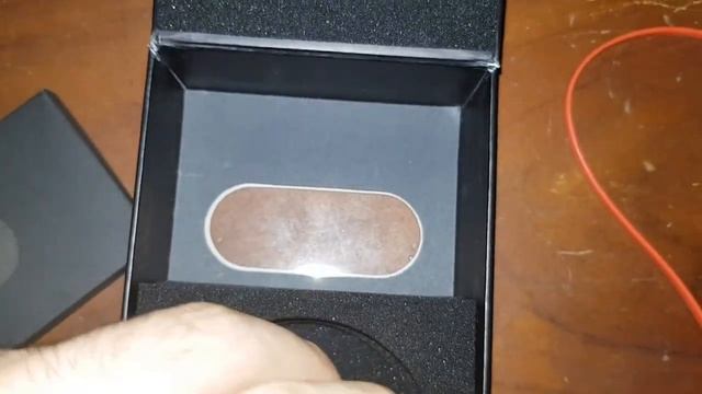 JBL FREE X Unboxing y Review Español смотреть онлайн