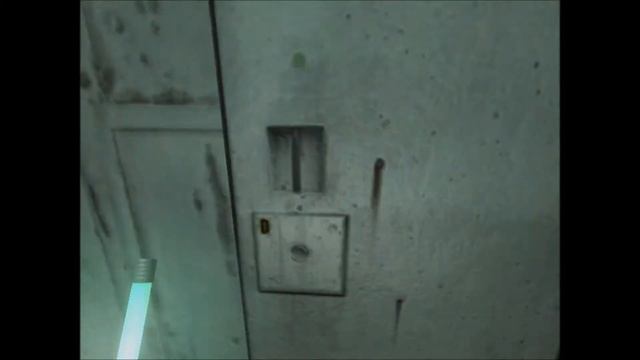 Прохождение Penumbra Black Plague Часть 6 смотреть онлайн