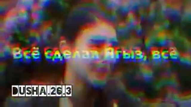 Госпожа Фазилет и ее дочери . Страдания Хазал смотреть онлайн