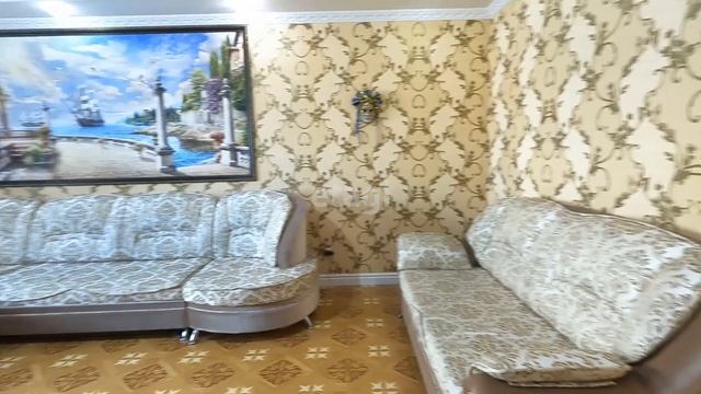Код объекта 7527217 ул Максима Горького смотреть онлайн
