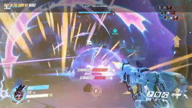 play of the game! смотреть онлайн