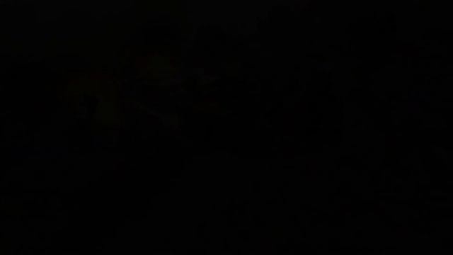 Unification mod (Survival) - Salamanders vs Tyranids | Warhammer 40,000: Dawn of War - Soulstorm смотреть онлайн