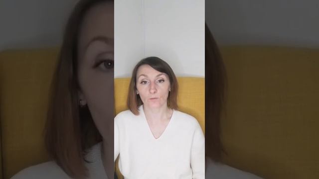 Марс в натальной карте смотреть онлайн