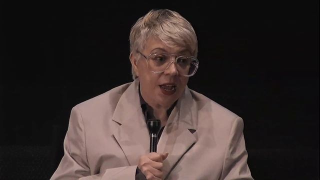 13th Annual UCLA TFT Copley Center Sketch to Screen Costume Design Panel смотреть онлайн